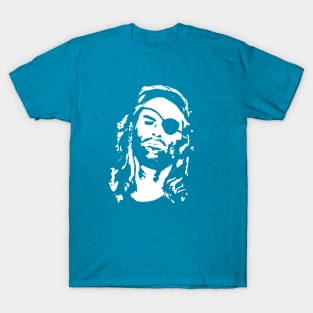 captain ron T-Shirt